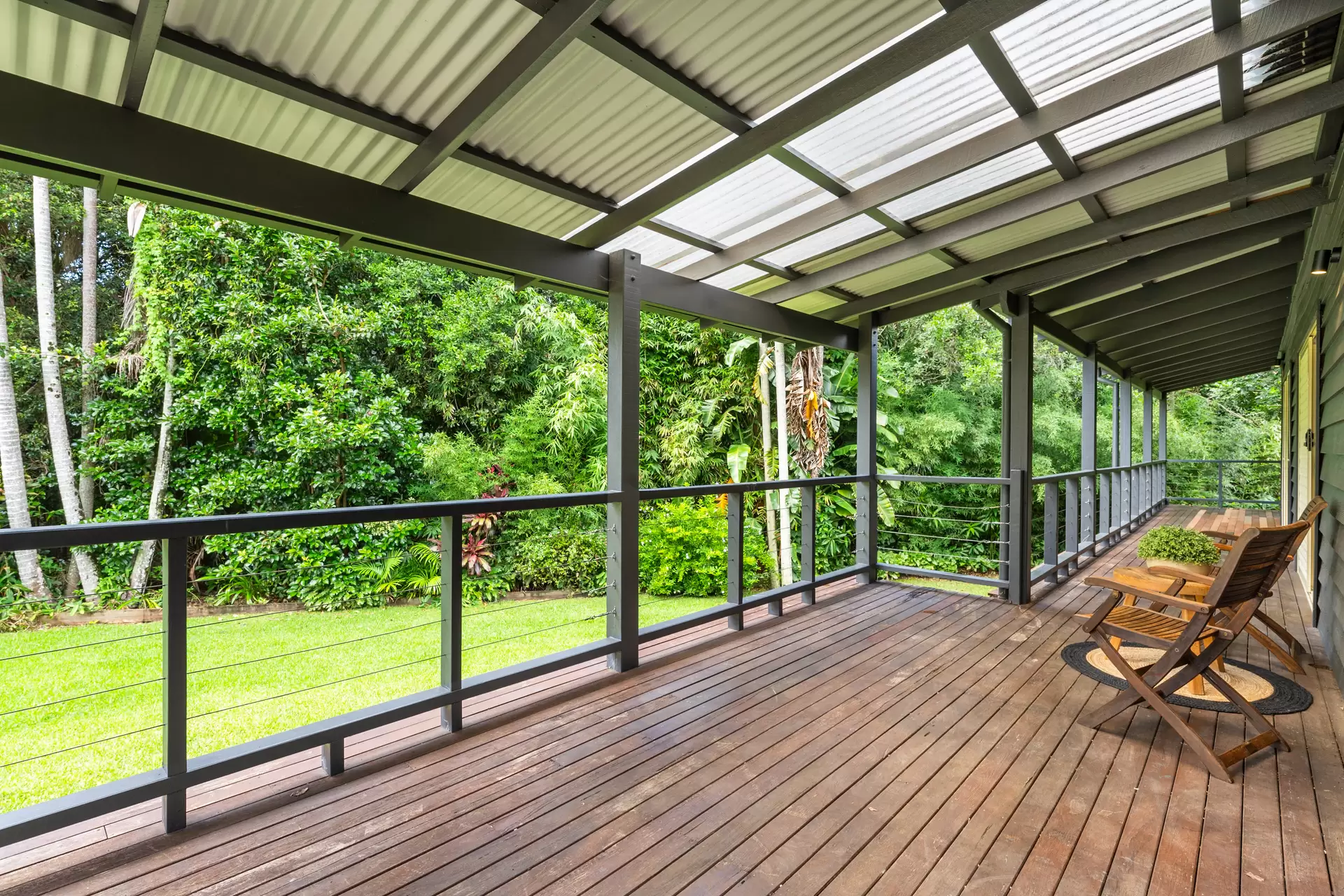 17 Avocado Crescent, Ewingsdale Sold by Sydney Sotheby's International Realty - image 22