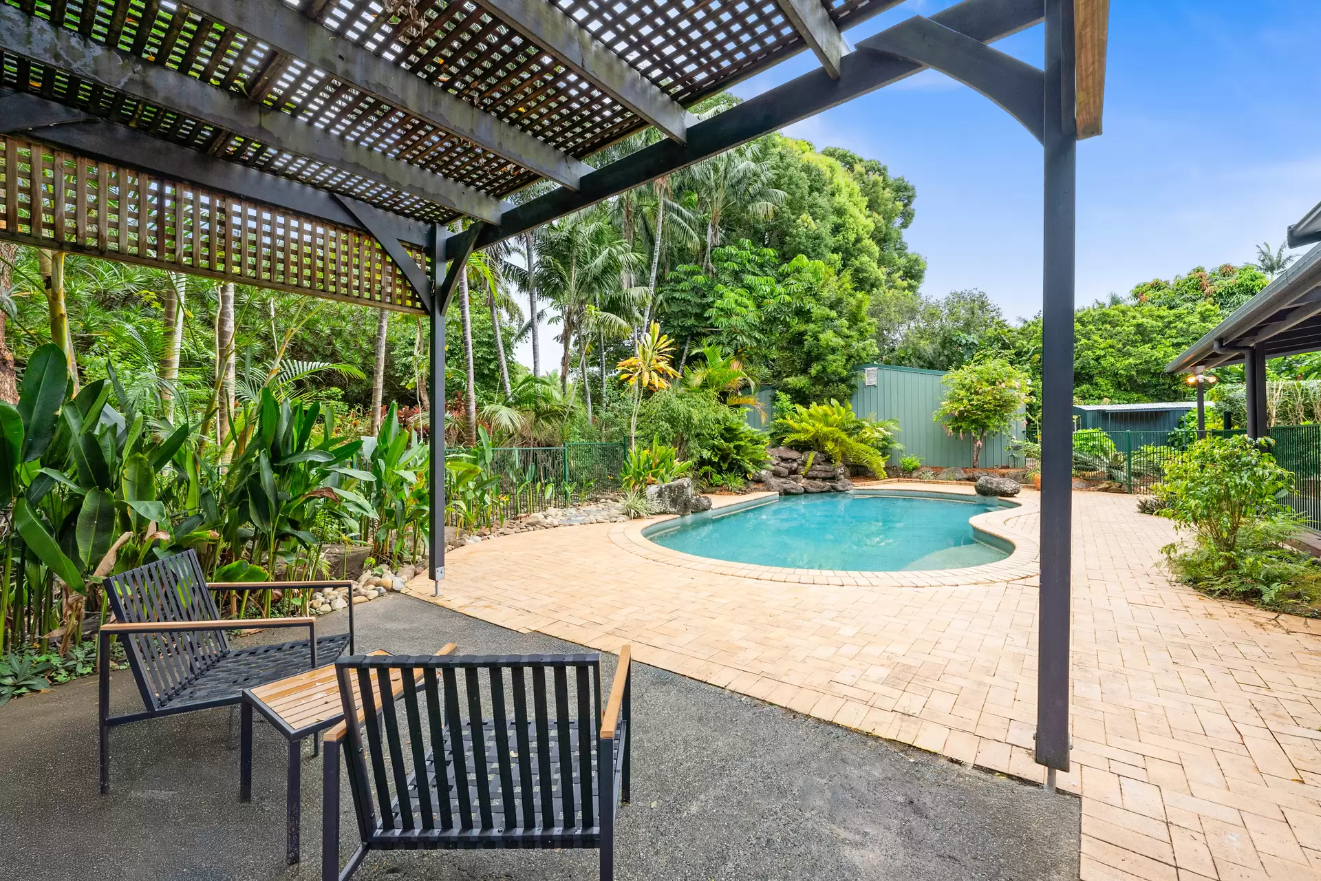 17 Avocado Crescent, Ewingsdale Sold by Sydney Sotheby's International Realty - image 23