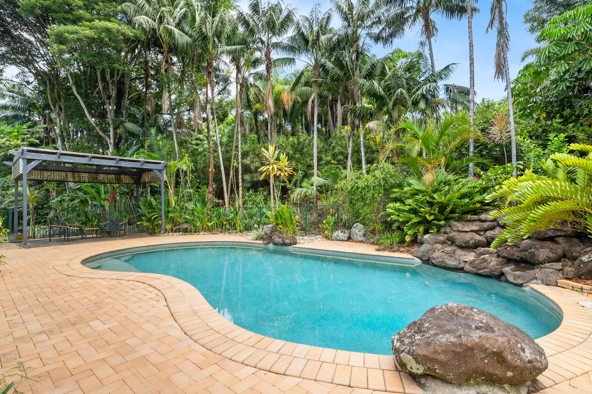 17 Avocado Crescent, Ewingsdale Sold by Sydney Sotheby's International Realty - image 21