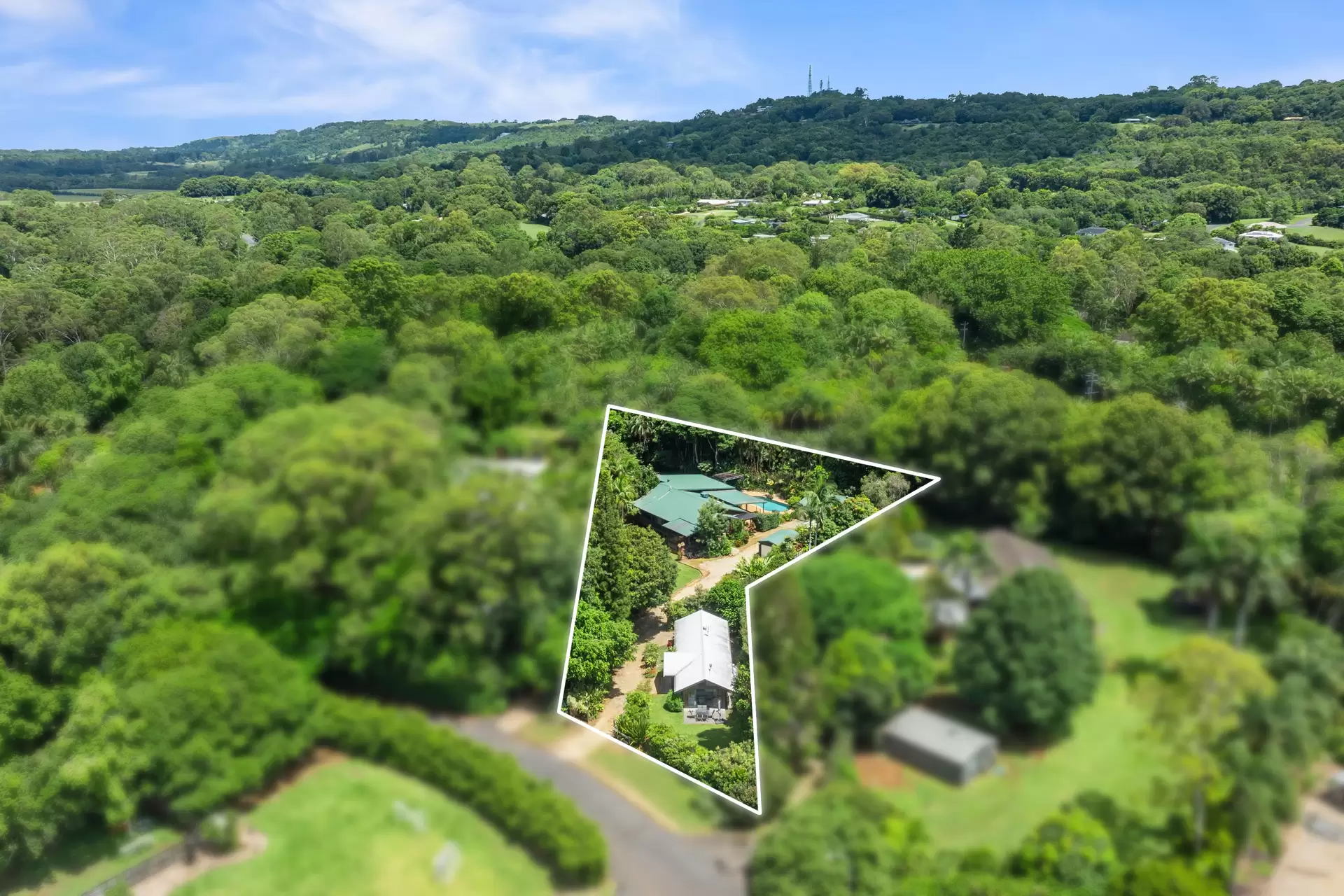17 Avocado Crescent, Ewingsdale Sold by Sydney Sotheby's International Realty - image 28