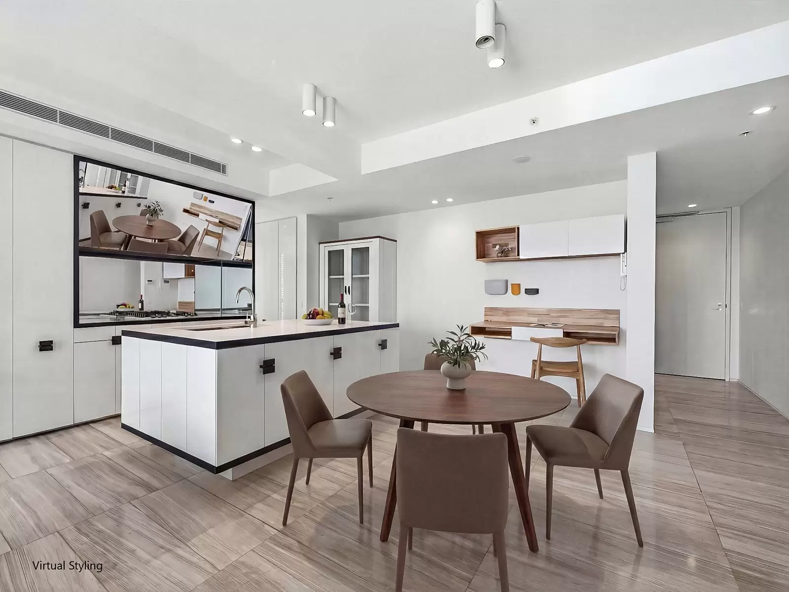 1508/178 Thomas Street, Haymarket Sold by Sydney Sotheby's International Realty - image 6