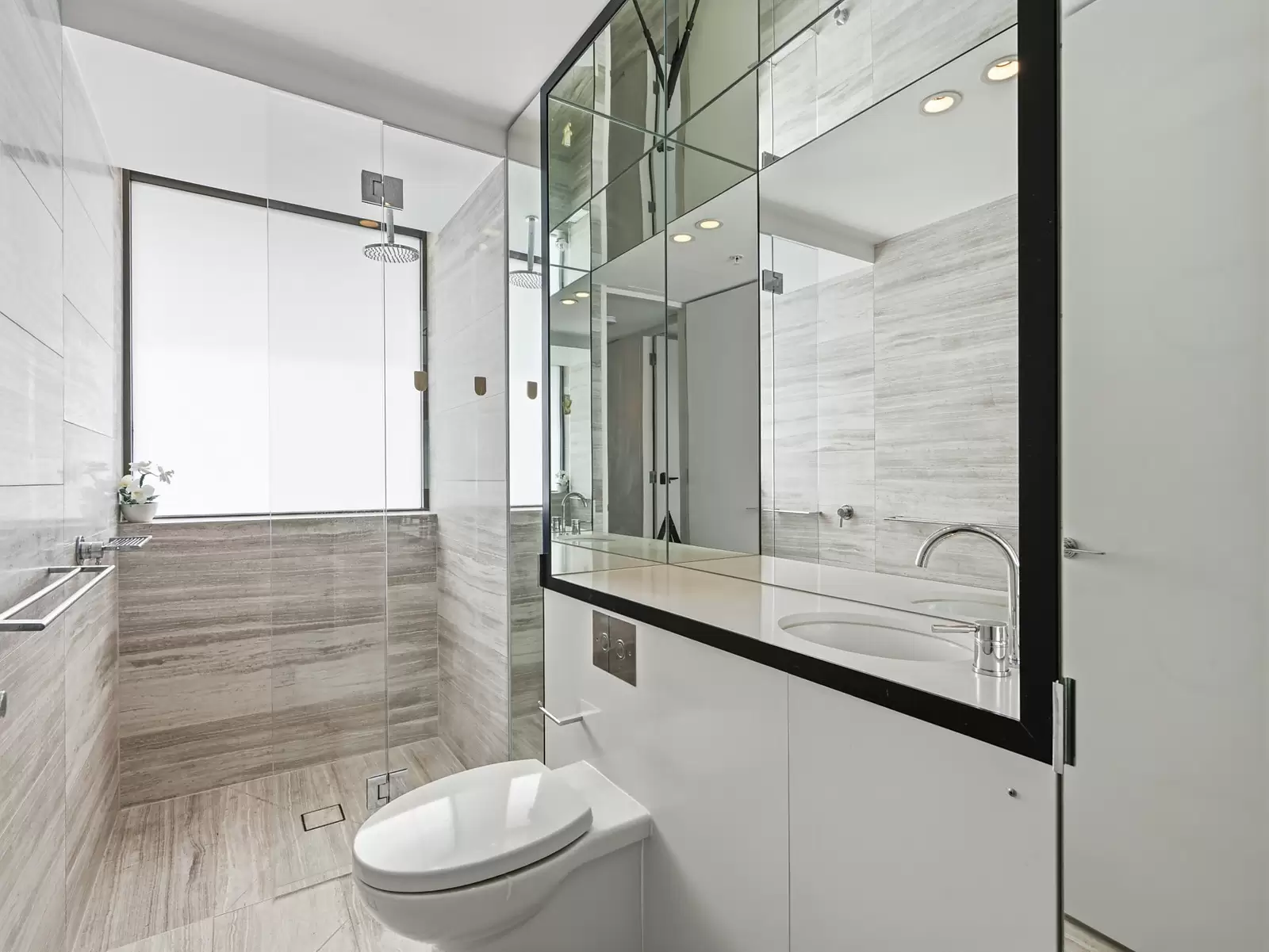 1508/178 Thomas Street, Haymarket Sold by Sydney Sotheby's International Realty - image 10