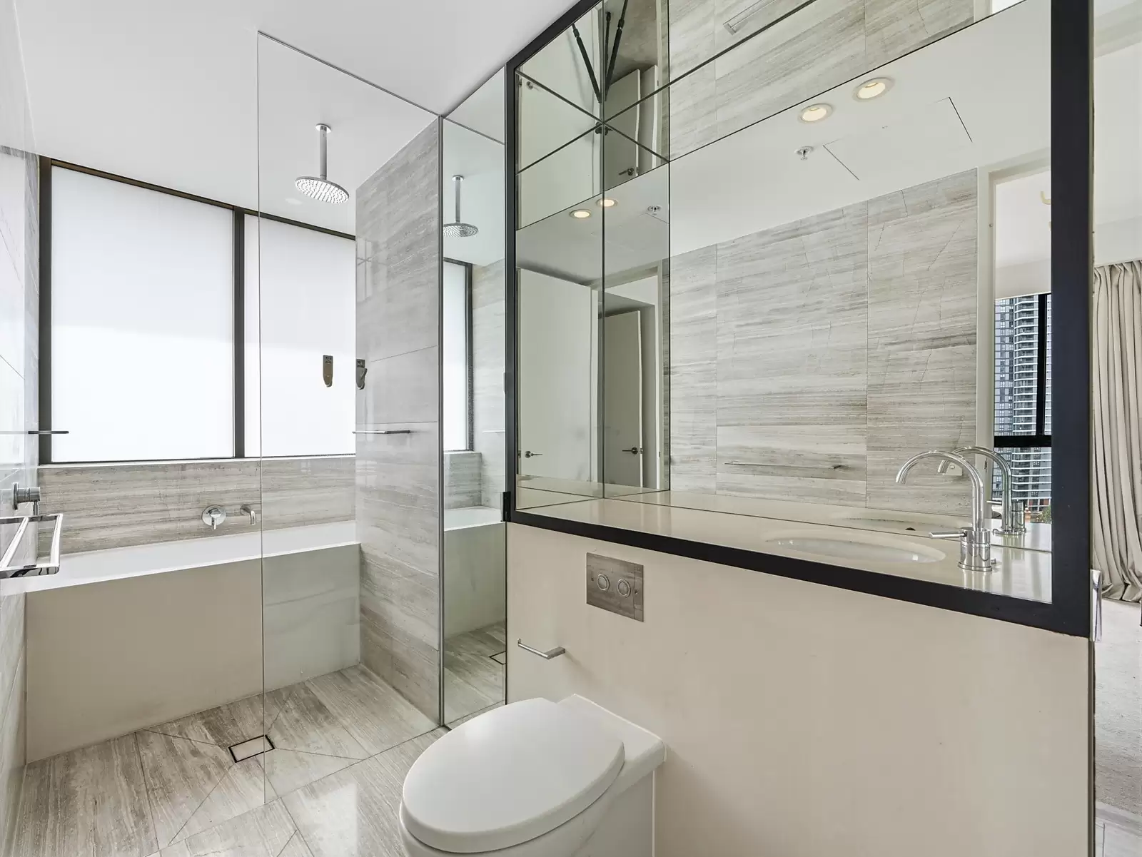 1508/178 Thomas Street, Haymarket Sold by Sydney Sotheby's International Realty - image 9