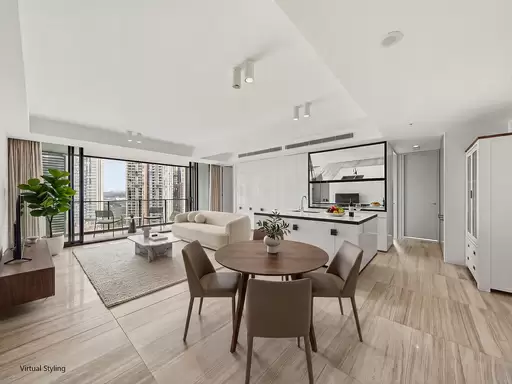 1508/178 Thomas Street, Haymarket Sold by Sydney Sotheby's International Realty