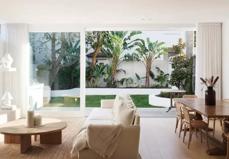 21 Bream Street, Coogee Sold by Sydney Sotheby's International Realty - image 12