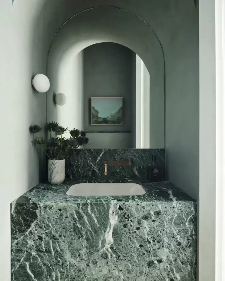21 Bream Street, Coogee Sold by Sydney Sotheby's International Realty - image 21