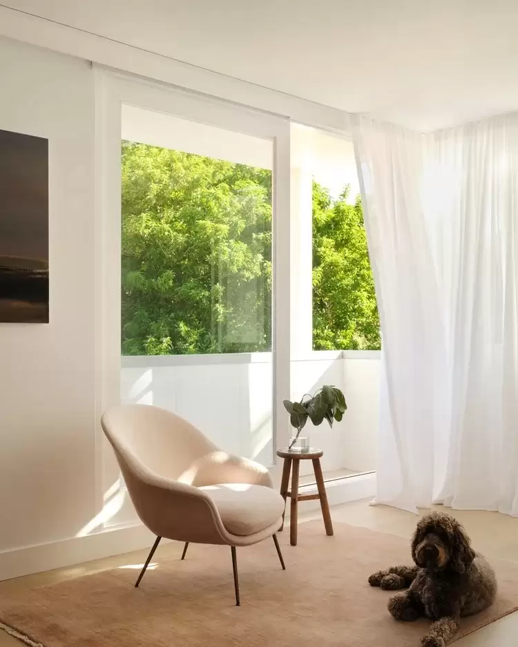 21 Bream Street, Coogee Sold by Sydney Sotheby's International Realty - image 13