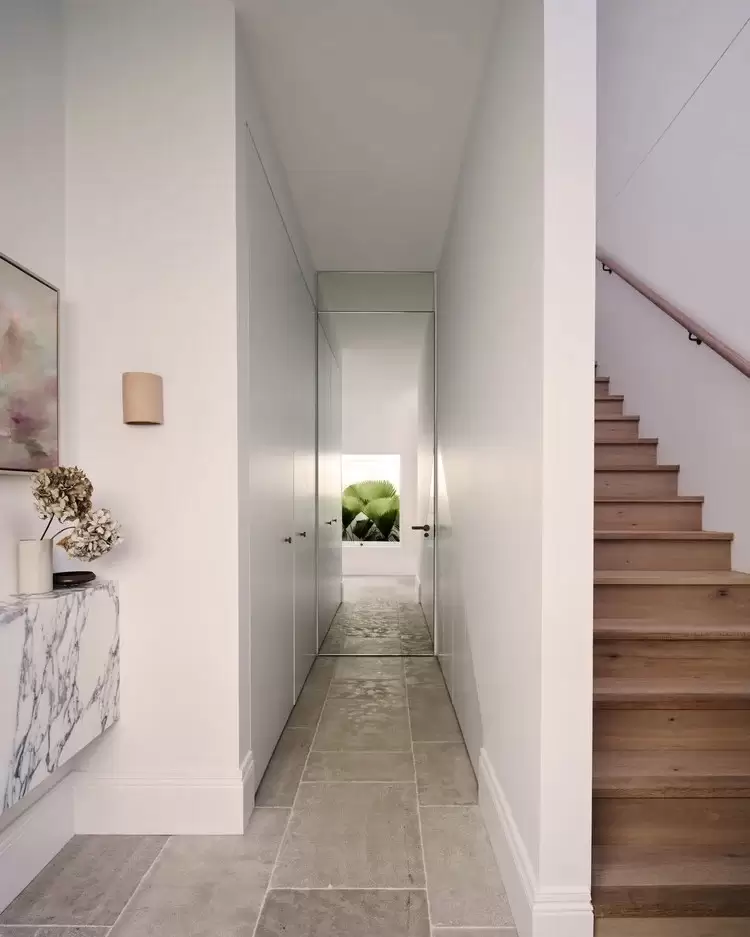 21 Bream Street, Coogee Sold by Sydney Sotheby's International Realty - image 19