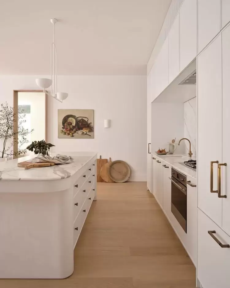 21 Bream Street, Coogee Sold by Sydney Sotheby's International Realty - image 5