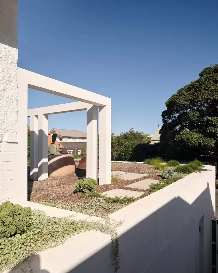 21 Bream Street, Coogee Sold by Sydney Sotheby's International Realty - image 24