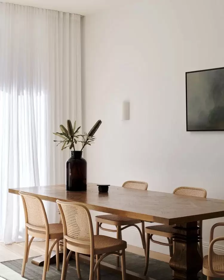 21 Bream Street, Coogee Sold by Sydney Sotheby's International Realty - image 11