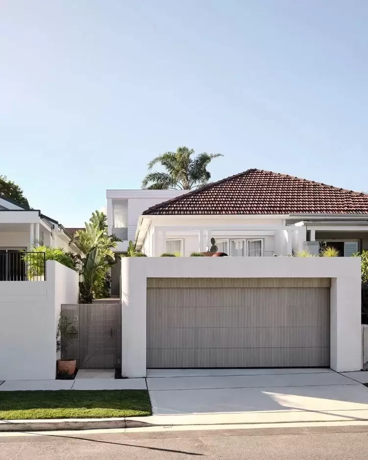 21 Bream Street, Coogee Sold by Sydney Sotheby's International Realty - image 2
