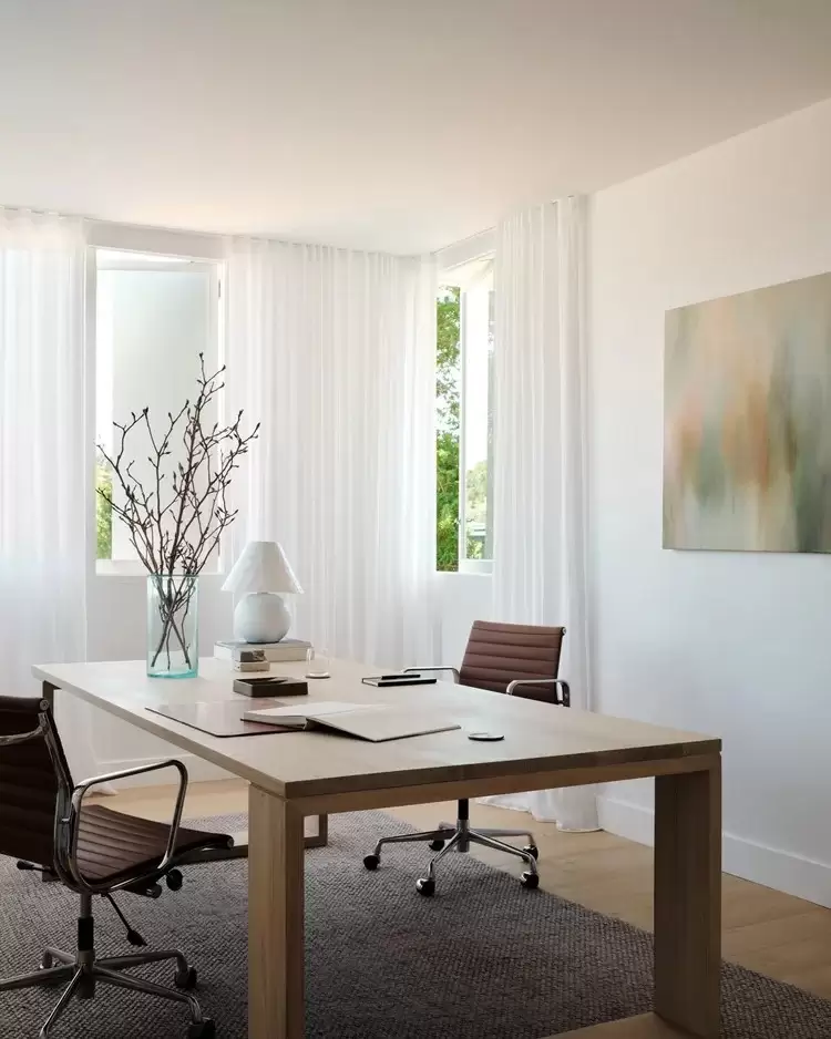 21 Bream Street, Coogee Sold by Sydney Sotheby's International Realty - image 20