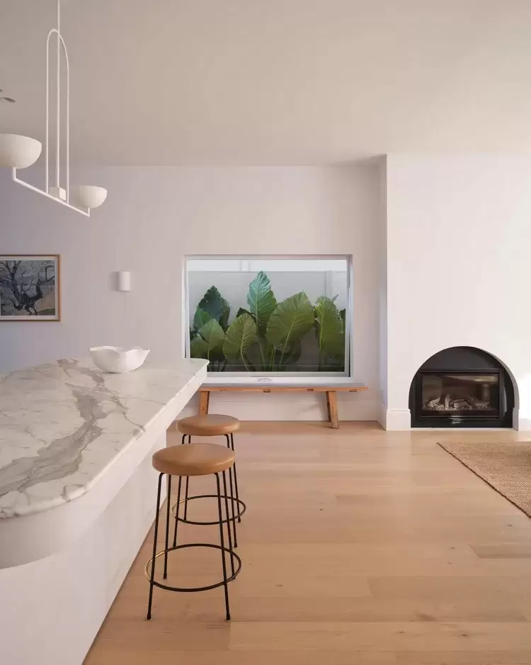 21 Bream Street, Coogee Sold by Sydney Sotheby's International Realty - image 6