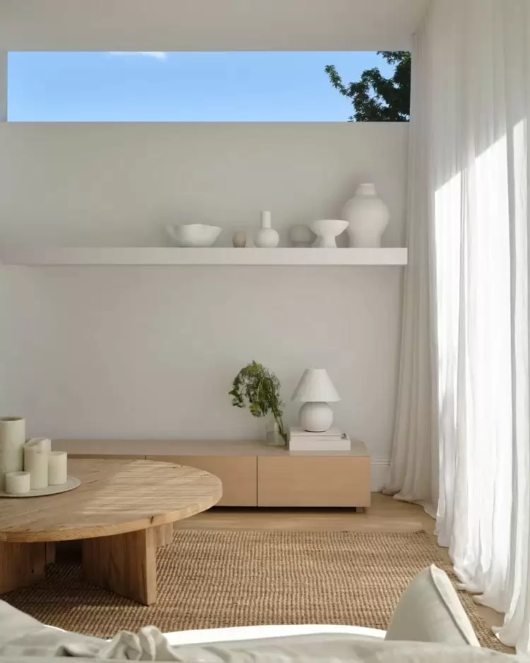 21 Bream Street, Coogee Sold by Sydney Sotheby's International Realty - image 14
