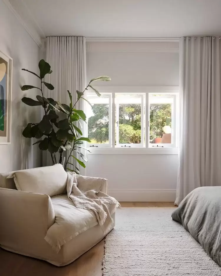 21 Bream Street, Coogee Sold by Sydney Sotheby's International Realty - image 22