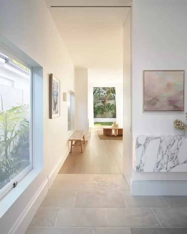 21 Bream Street, Coogee Sold by Sydney Sotheby's International Realty - image 15