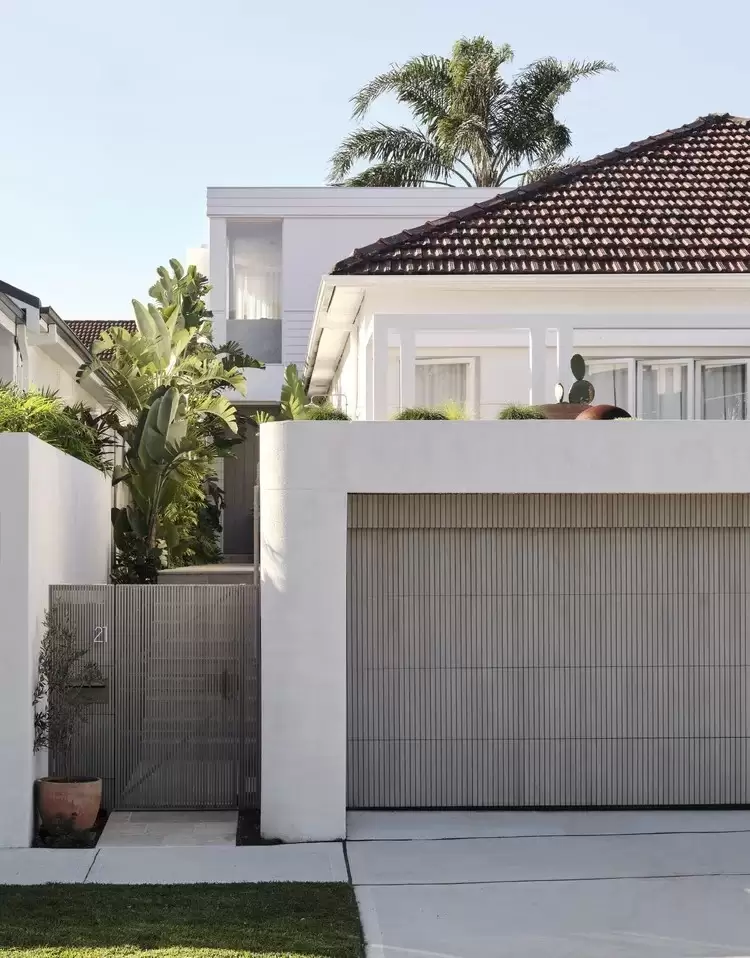21 Bream Street, Coogee Sold by Sydney Sotheby's International Realty - image 17