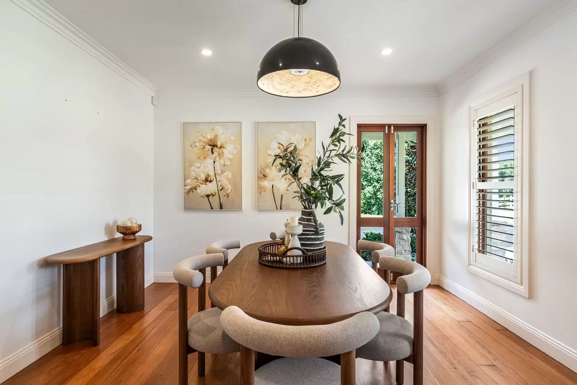 27 Joindre Street, Wollongbar Sold by Sydney Sotheby's International Realty - image 9
