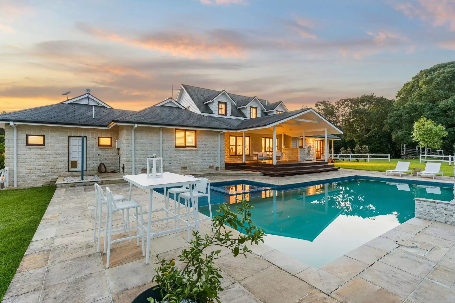 27 Joindre Street, Wollongbar Sold by Sydney Sotheby's International Realty - image 3