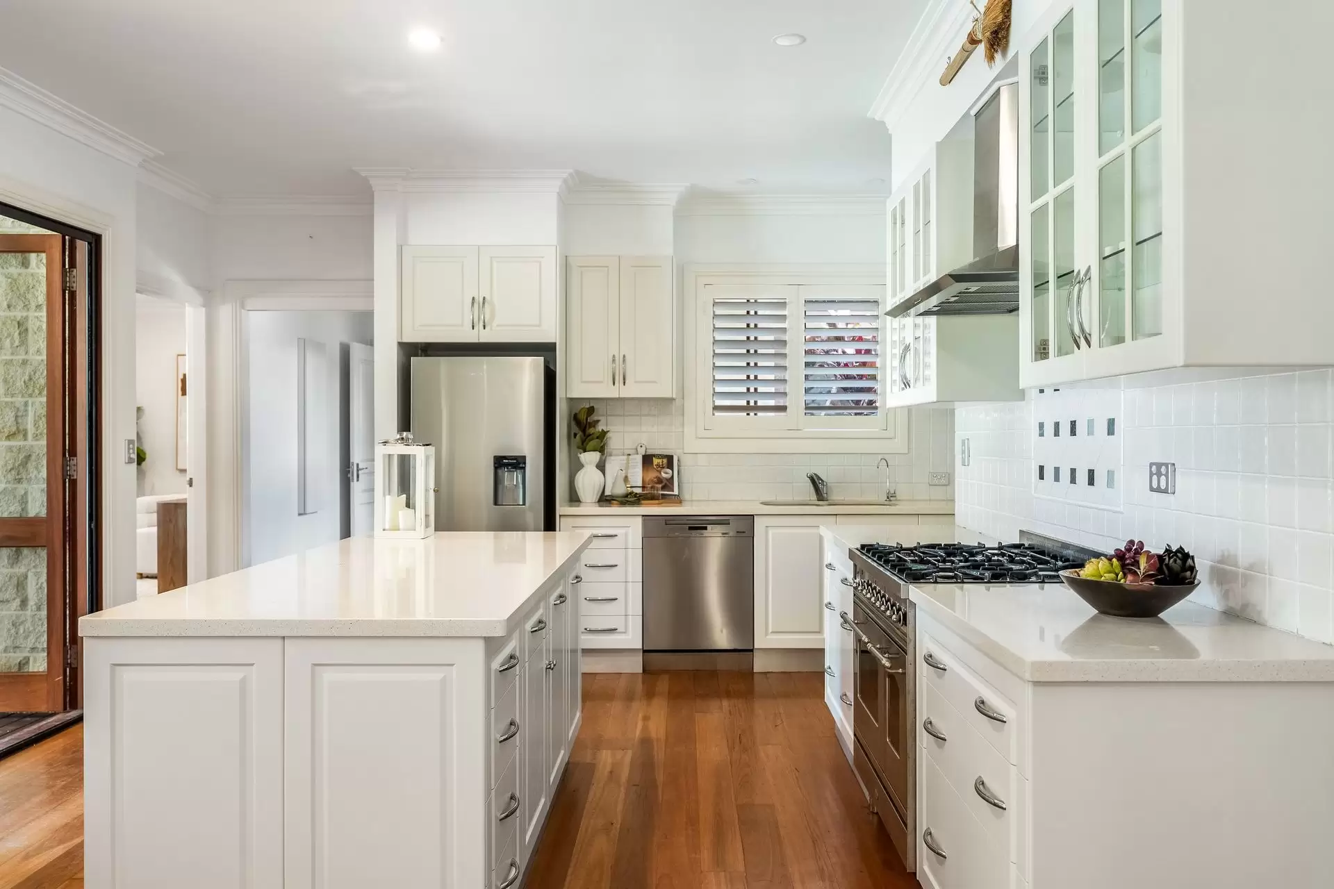 27 Joindre Street, Wollongbar Sold by Sydney Sotheby's International Realty - image 7