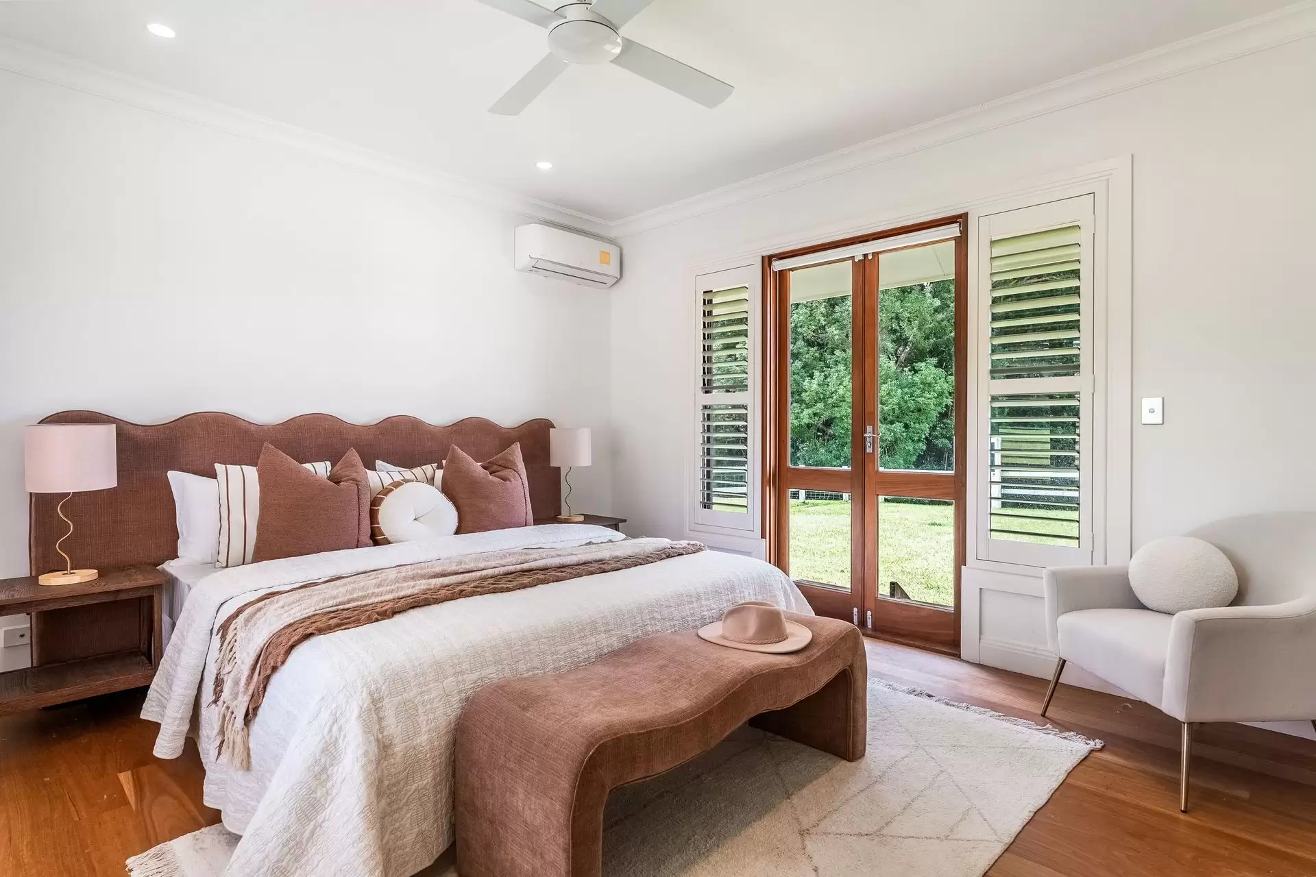 27 Joindre Street, Wollongbar Sold by Sydney Sotheby's International Realty - image 12
