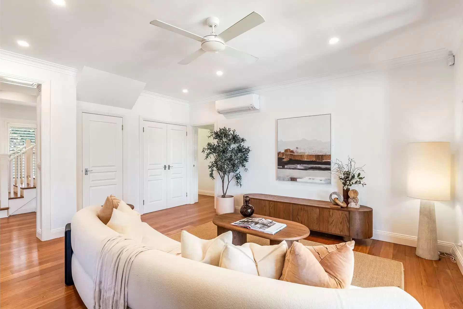 27 Joindre Street, Wollongbar Sold by Sydney Sotheby's International Realty - image 11