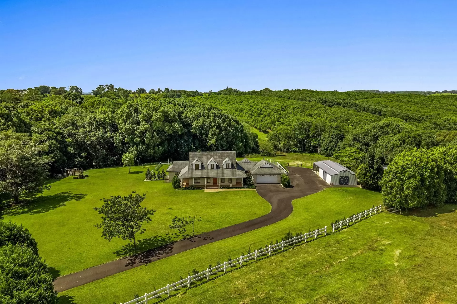 27 Joindre Street, Wollongbar Sold by Sydney Sotheby's International Realty - image 26