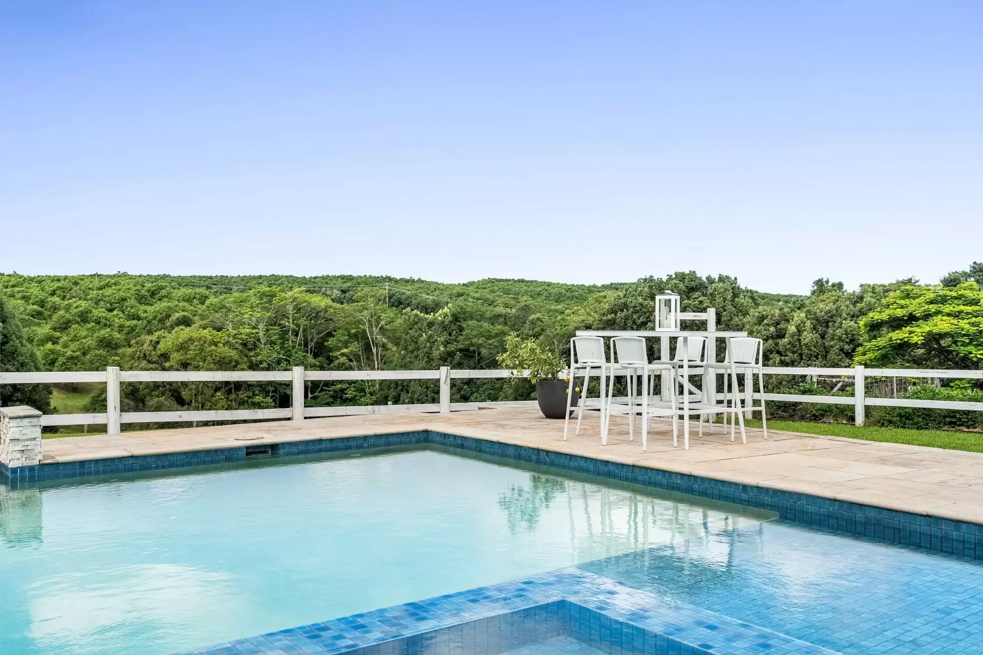 27 Joindre Street, Wollongbar Sold by Sydney Sotheby's International Realty - image 24