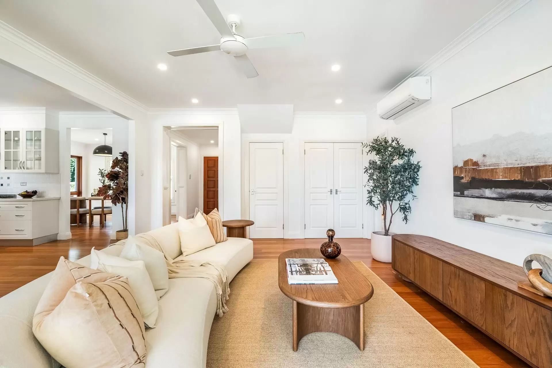 27 Joindre Street, Wollongbar Sold by Sydney Sotheby's International Realty - image 10