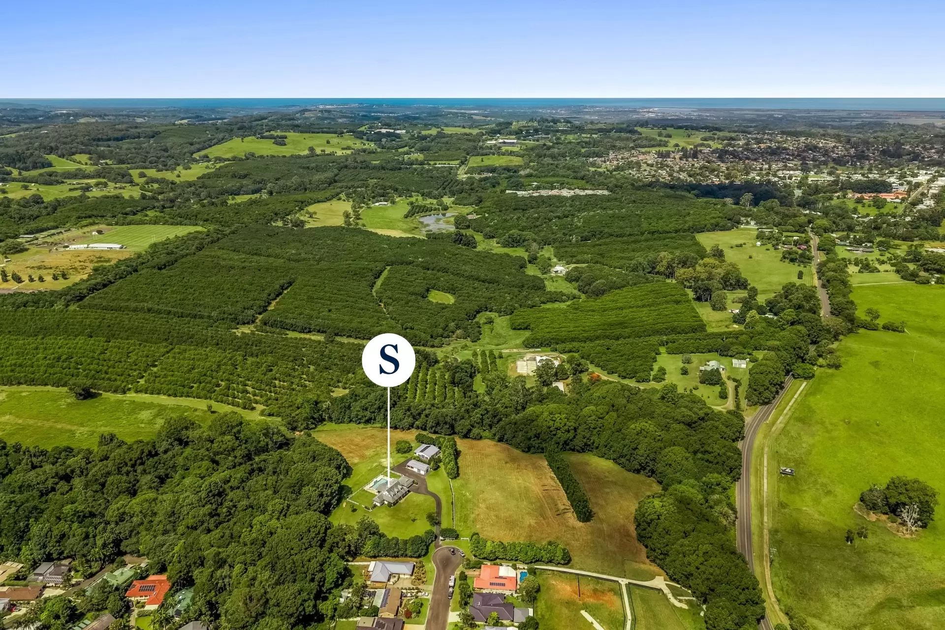 27 Joindre Street, Wollongbar Sold by Sydney Sotheby's International Realty - image 27