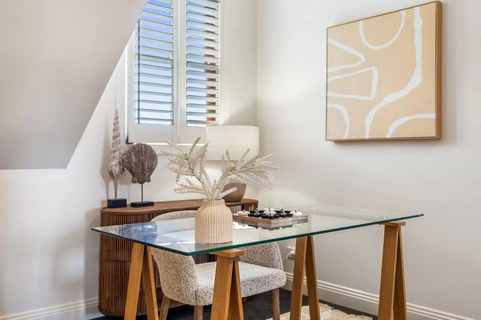 27 Joindre Street, Wollongbar Sold by Sydney Sotheby's International Realty - image 20