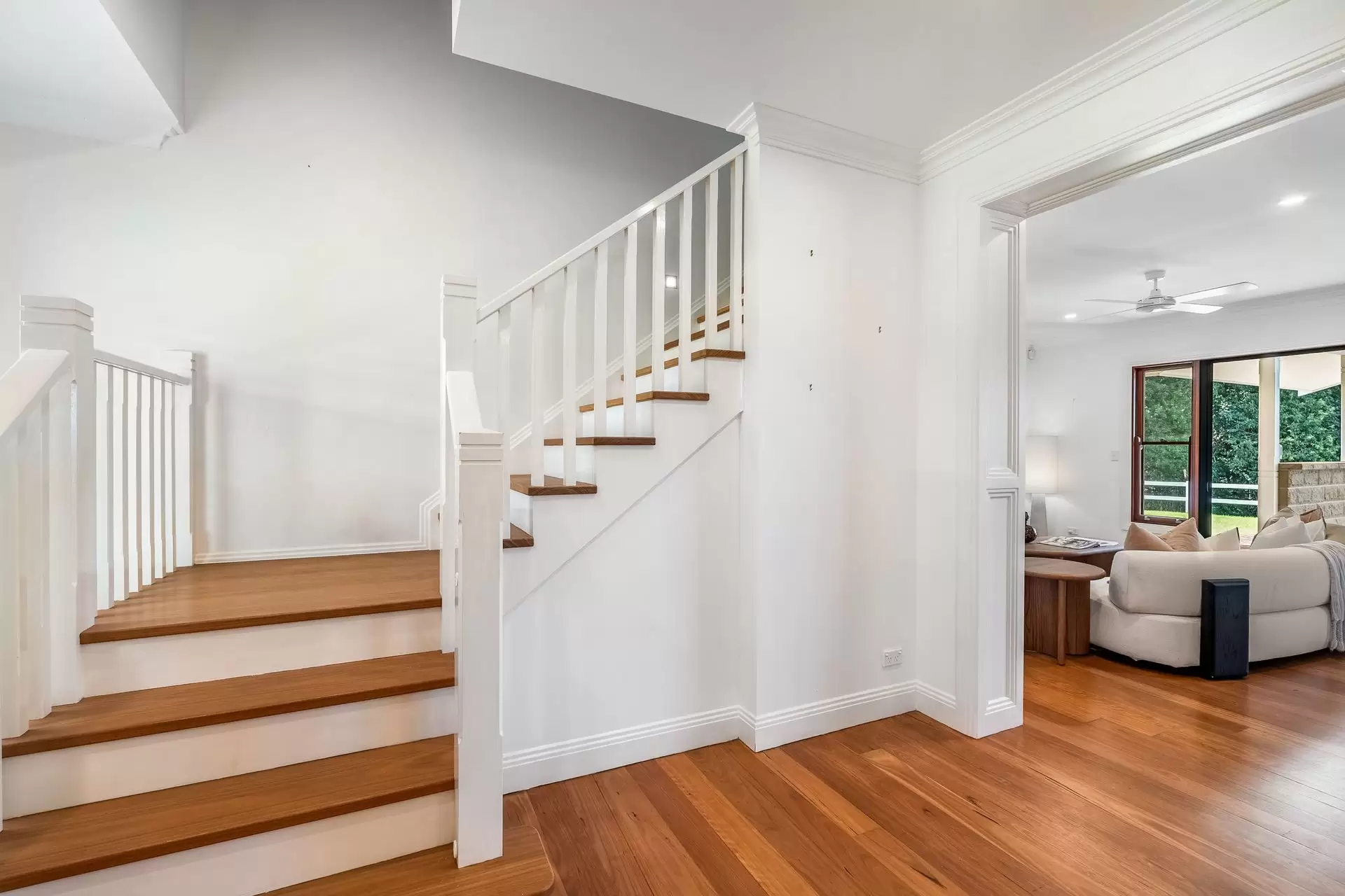 27 Joindre Street, Wollongbar Sold by Sydney Sotheby's International Realty - image 16