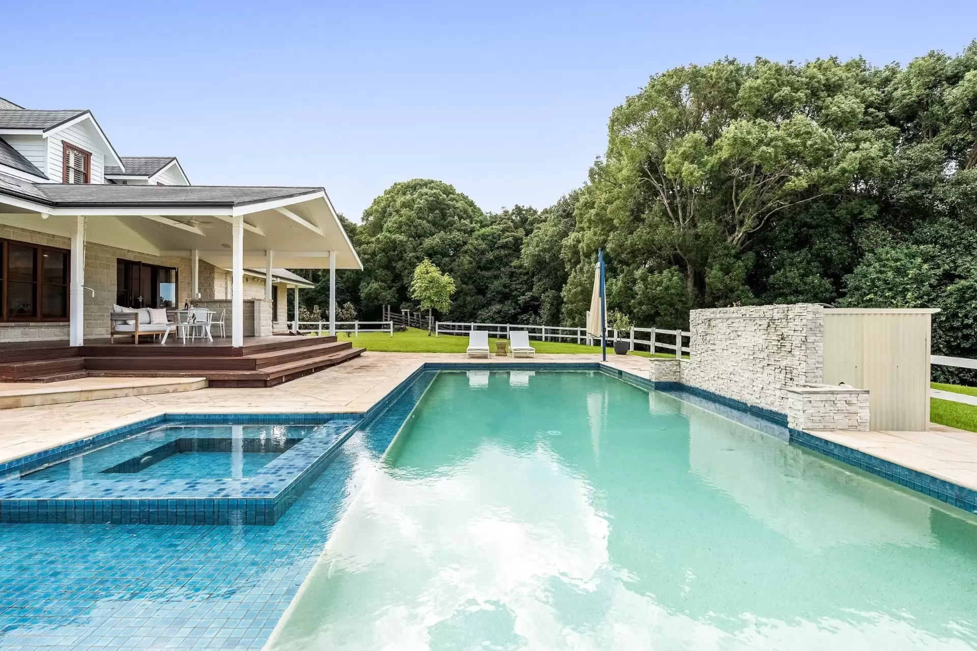 27 Joindre Street, Wollongbar Sold by Sydney Sotheby's International Realty - image 22