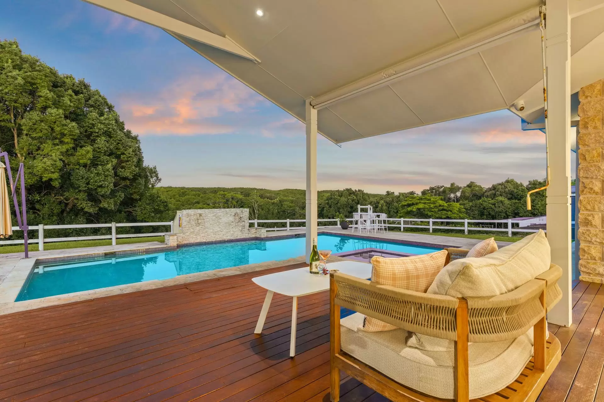 27 Joindre Street, Wollongbar Sold by Sydney Sotheby's International Realty - image 4