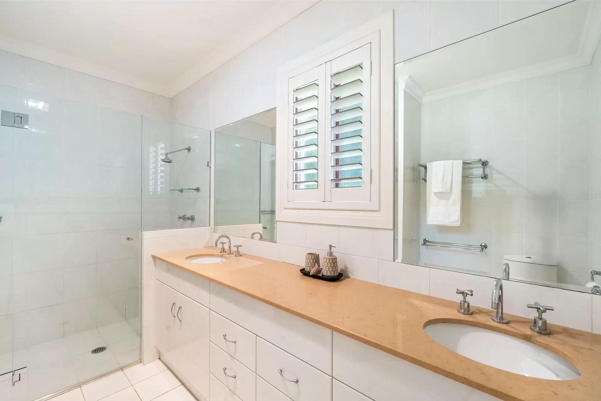 27 Joindre Street, Wollongbar Sold by Sydney Sotheby's International Realty - image 14
