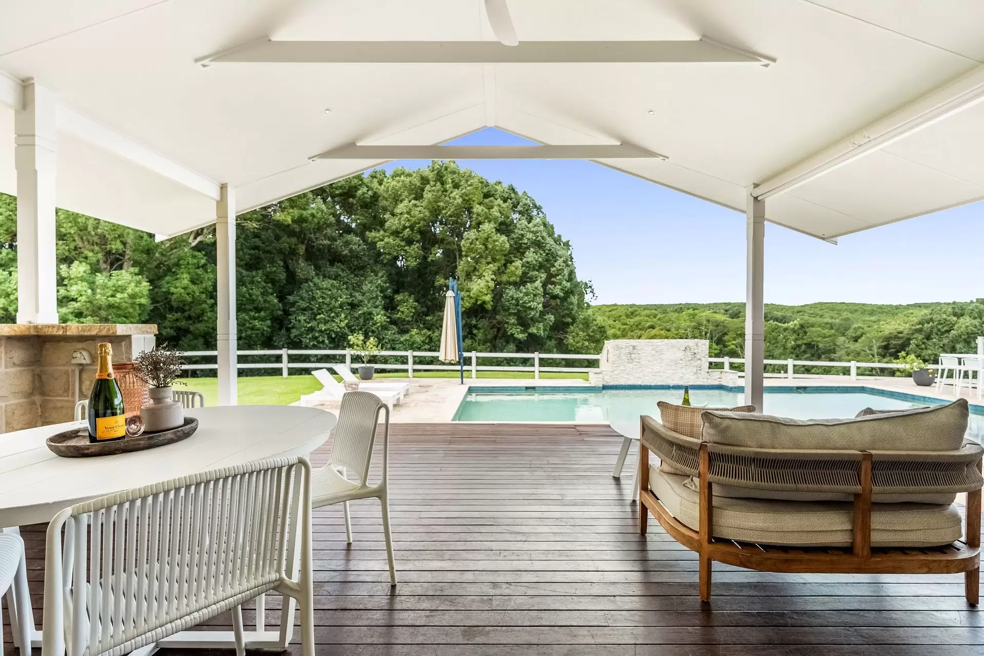 27 Joindre Street, Wollongbar Sold by Sydney Sotheby's International Realty - image 23