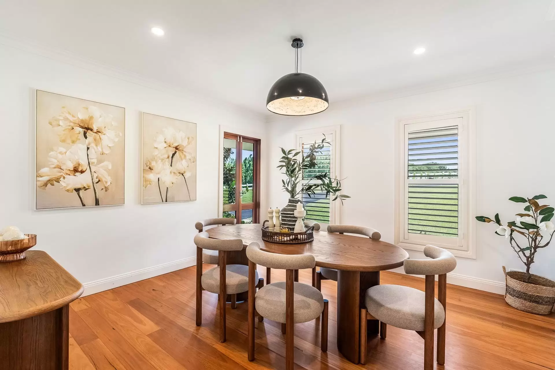 27 Joindre Street, Wollongbar Sold by Sydney Sotheby's International Realty - image 8