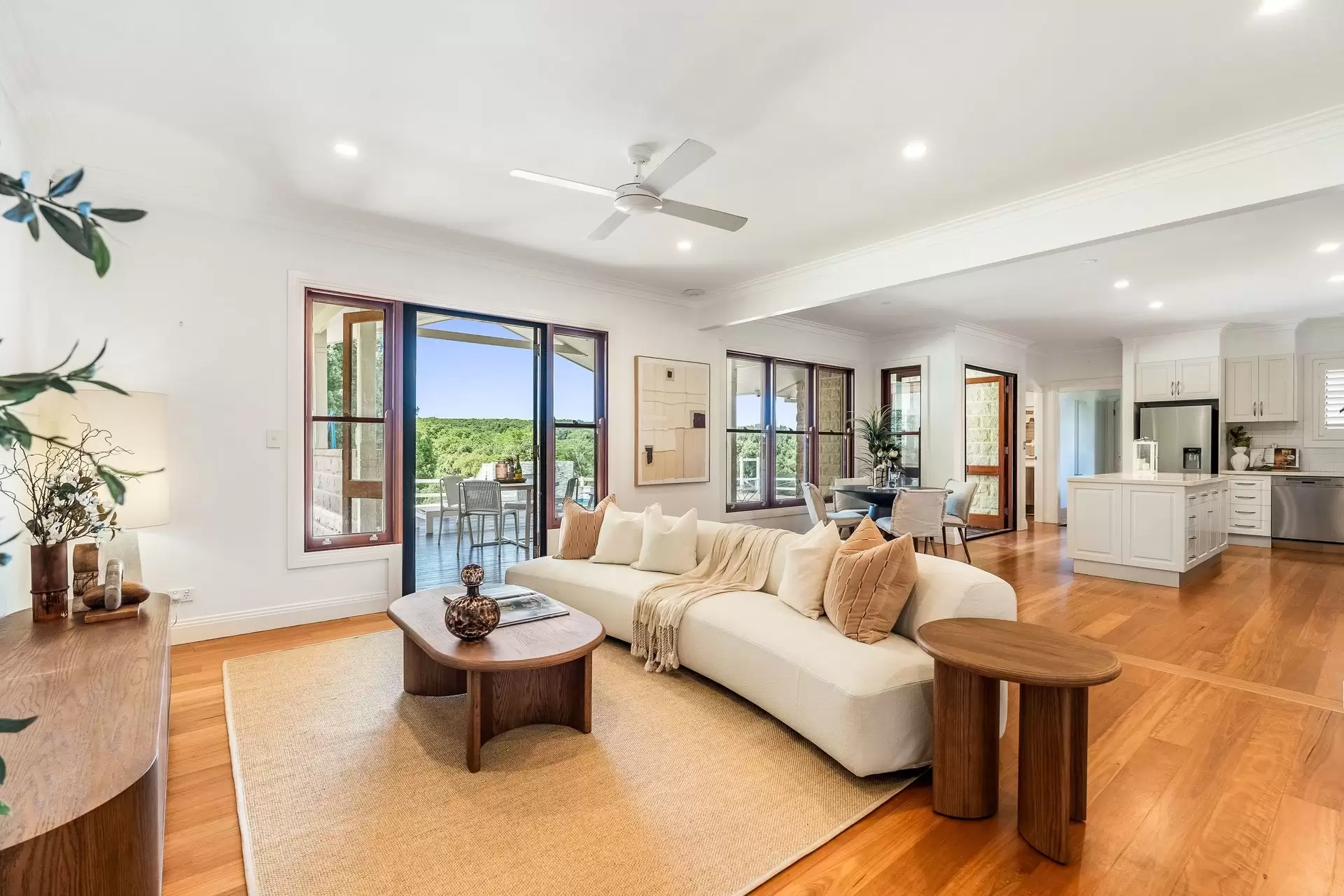 27 Joindre Street, Wollongbar Sold by Sydney Sotheby's International Realty - image 5