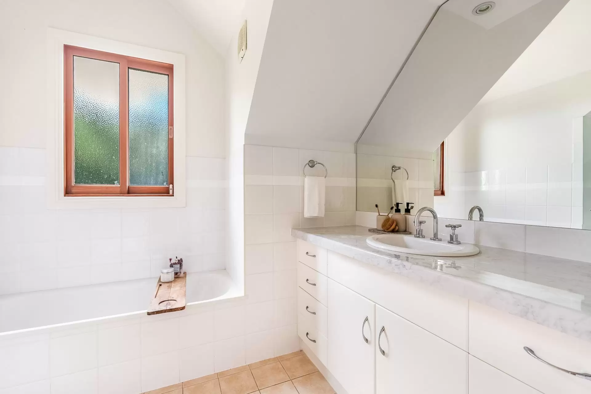 27 Joindre Street, Wollongbar Sold by Sydney Sotheby's International Realty - image 19