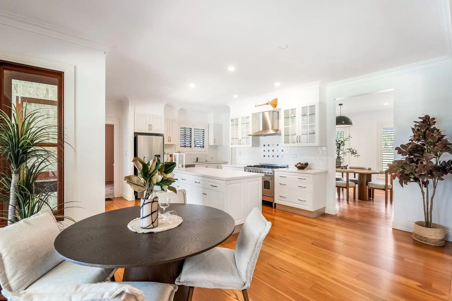 27 Joindre Street, Wollongbar Sold by Sydney Sotheby's International Realty - image 6