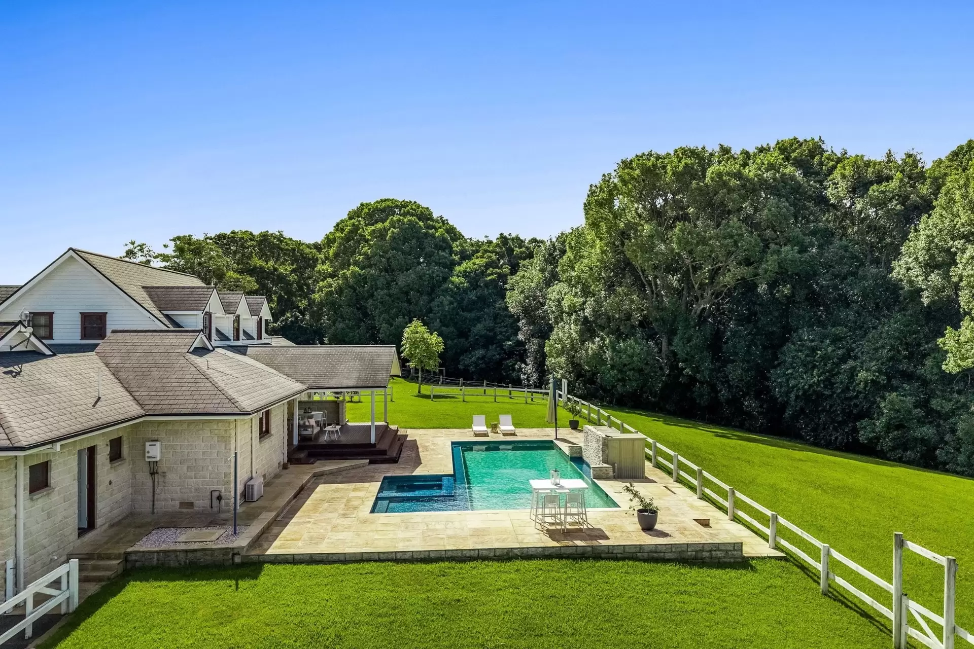 27 Joindre Street, Wollongbar Sold by Sydney Sotheby's International Realty - image 25