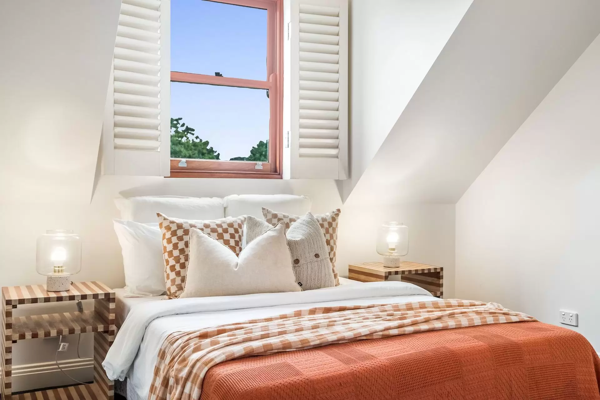 27 Joindre Street, Wollongbar Sold by Sydney Sotheby's International Realty - image 17