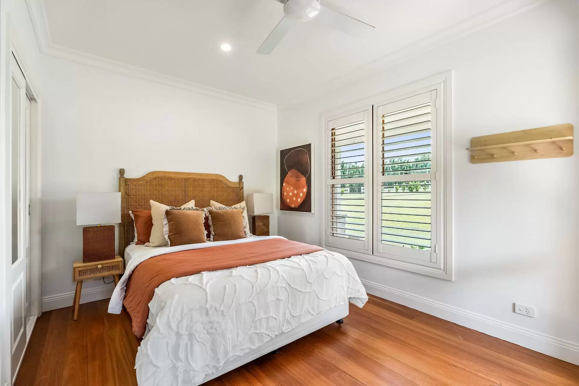 27 Joindre Street, Wollongbar Sold by Sydney Sotheby's International Realty - image 13