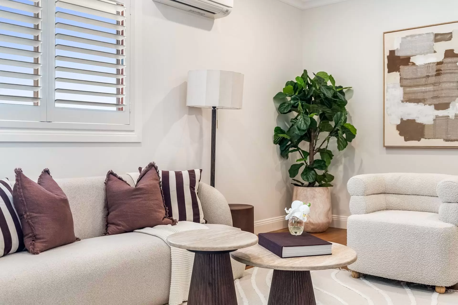 27 Joindre Street, Wollongbar Sold by Sydney Sotheby's International Realty - image 15