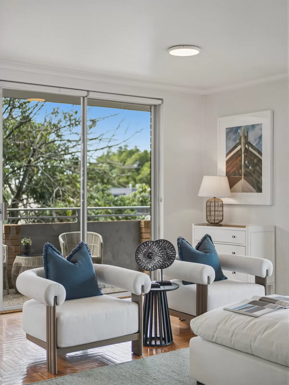 4/136 Old South Head Road, Bellevue Hill Sold by Sydney Sotheby's International Realty - image 3