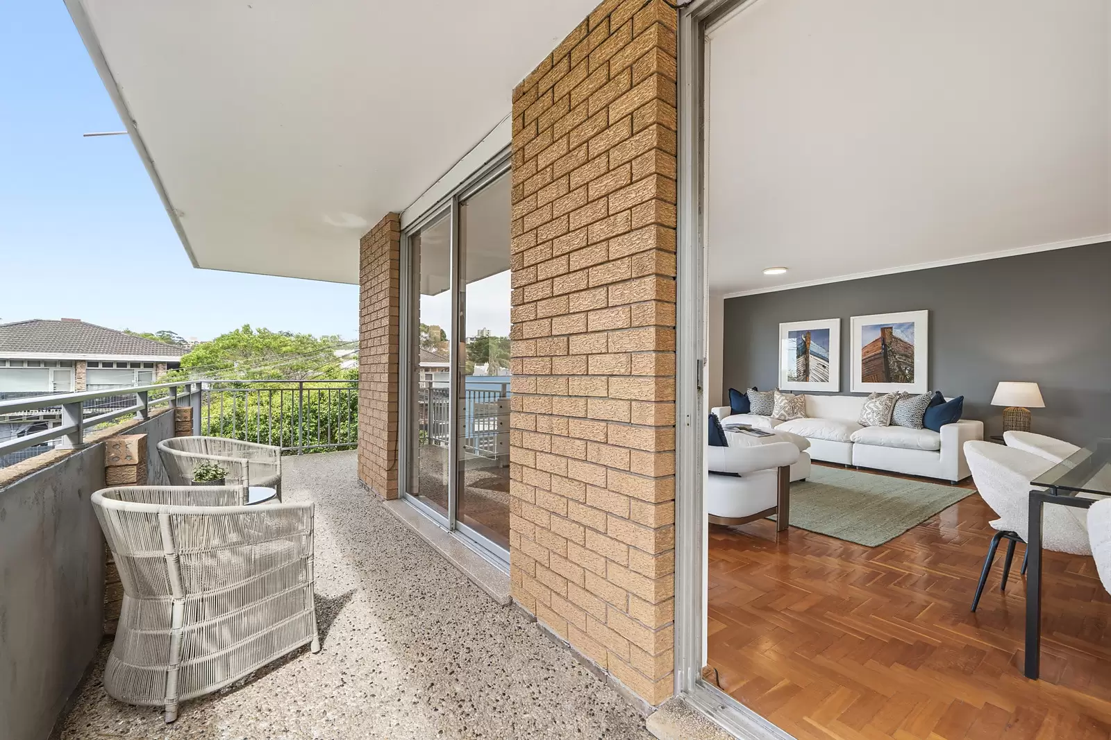 4/136 Old South Head Road, Bellevue Hill Sold by Sydney Sotheby's International Realty - image 12