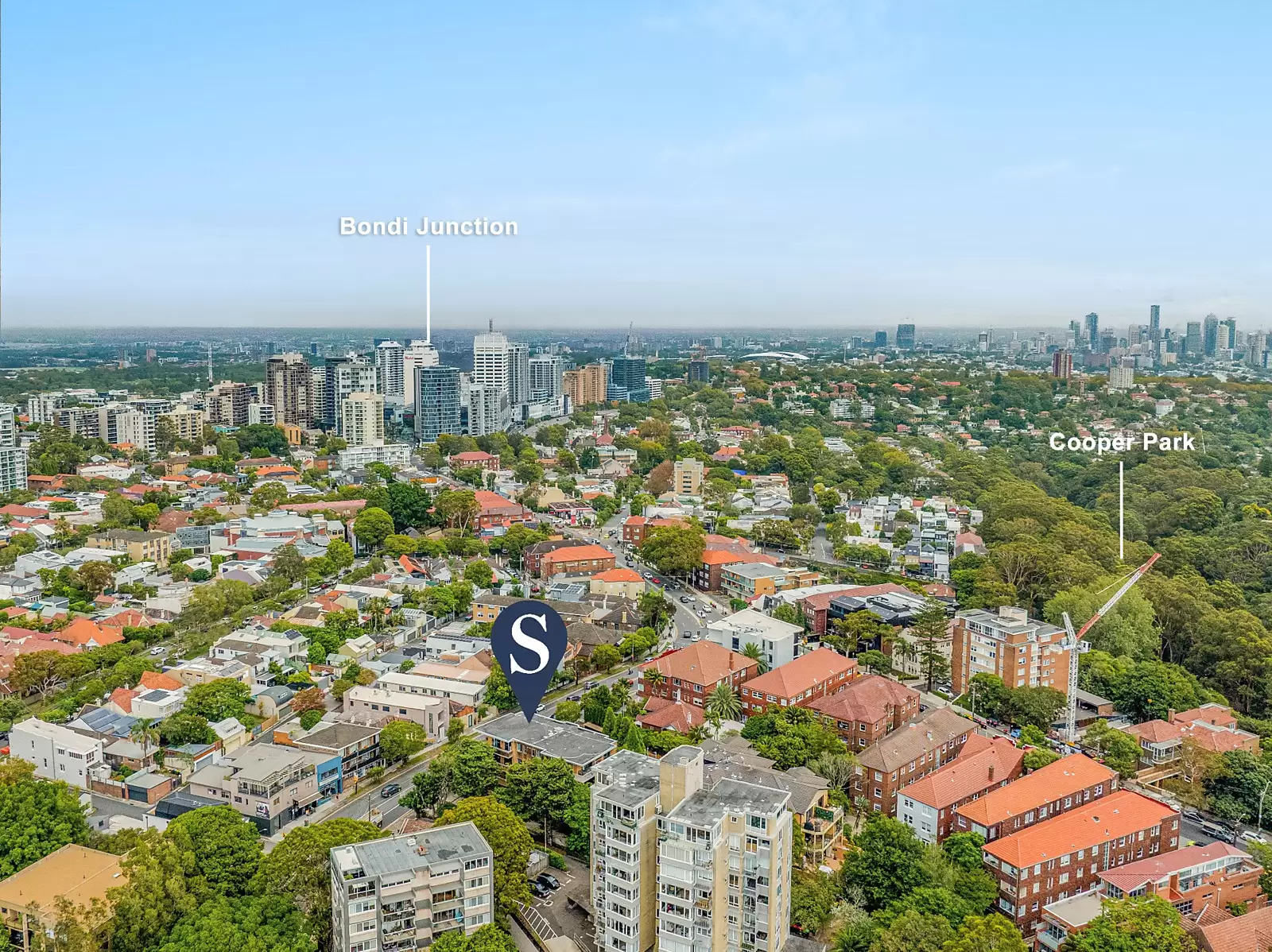 4/136 Old South Head Road, Bellevue Hill Sold by Sydney Sotheby's International Realty - image 16