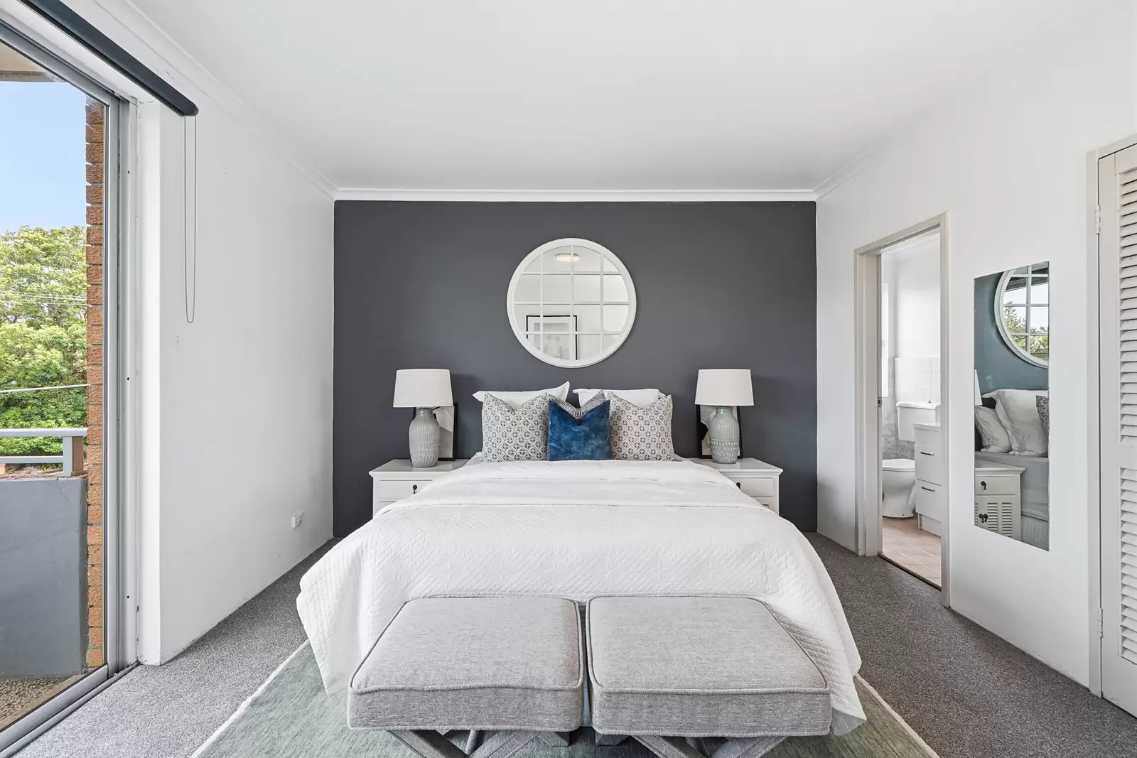 4/136 Old South Head Road, Bellevue Hill Sold by Sydney Sotheby's International Realty - image 6