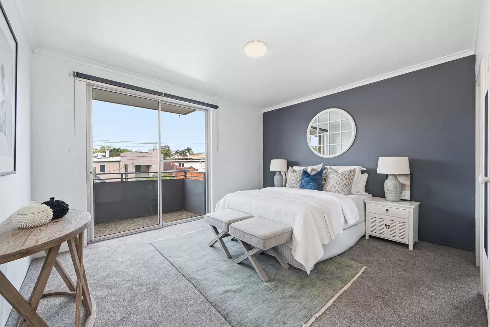 4/136 Old South Head Road, Bellevue Hill Sold by Sydney Sotheby's International Realty - image 7